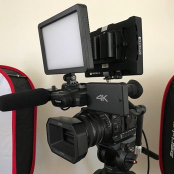 iDirectMedia - Video/Film Production Near Me iDirectMedia - Video/Film Production Near Me