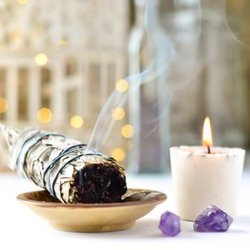 Pure Harmony Wellness