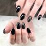 Photo of Allure Nail Bar
