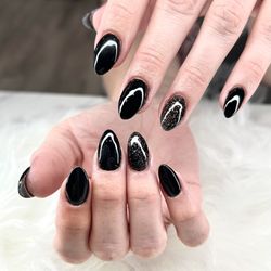 Allure Nail Bar