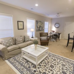 Highgrove At Tates Creek