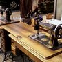 Photo of Estate Assets & Antique Appraisers