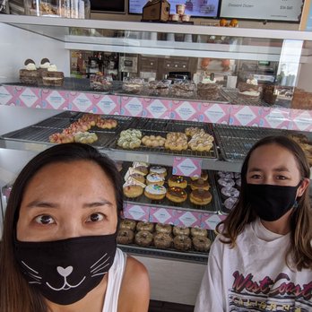 Friendly Donuts - Donuts galore!! - Donuts Near Me - Orange, California Friendly Donuts - Donuts galore!! - Donuts Near Me - Orange, California