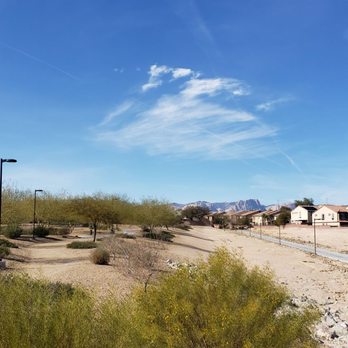 Paiute Park - Parks Near Me - Las Vegas, Nevada Paiute Park - Parks Near Me - Las Vegas, Nevada