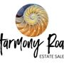 Harmony Road Estate Sales