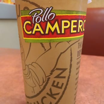 Pollo Campero Trenton - Latin American Near Me - Trenton, New Jersey