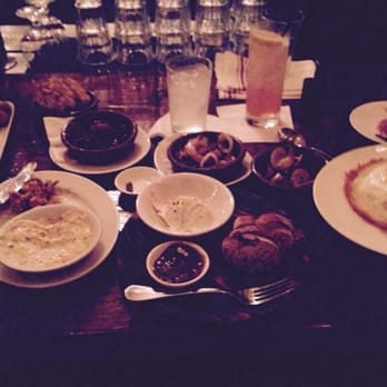 Mateo - Tapas Bars Near Me - Durham, North Carolina Mateo - Tapas Bars Near Me - Durham, North Carolina