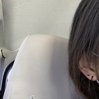 The Piercing Shop - Lobe piercing $65 for each - Piercing Near Me - Las Vegas, Nevada The Piercing Shop - Lobe piercing $65 for each - Piercing Near Me - Las Vegas, Nevada