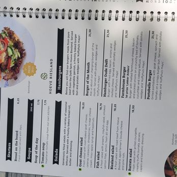 Stads-Koffyhuis - Sandwiches Near Me - Delft, ZH Stads-Koffyhuis - Sandwiches Near Me - Delft, ZH