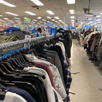 Ross Dress for Less - Department Stores Near Me - San Leandro, California Ross Dress for Less - Department Stores Near Me - San Leandro, California