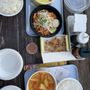 Photo of Thai Better