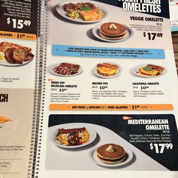 NORMS Restaurant - Menu - American Near Me - Las Vegas, Nevada NORMS Restaurant - Menu - American Near Me - Las Vegas, Nevada