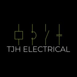 TJH Electrical