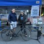 Photo of Bike Werks
