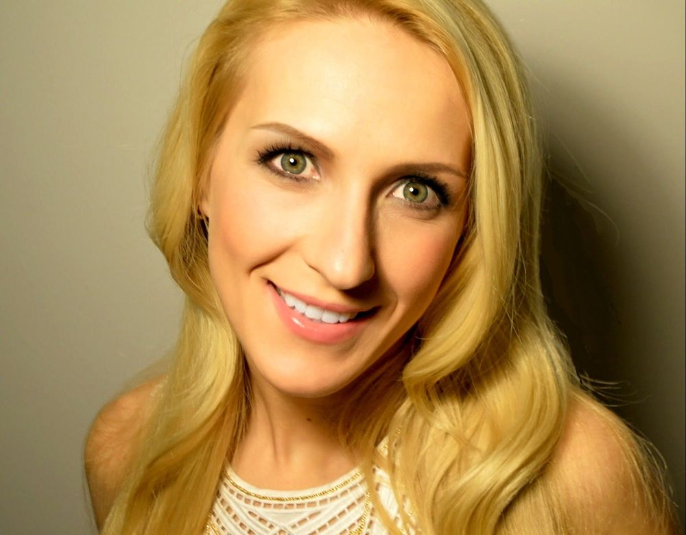 BARBARA GASIOR BAIRD & WARNER FAR NORTHWEST SUBURBAN Updated July