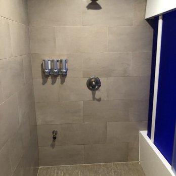 Synergy Float Center - Float Spa Near Me - Alexandria, Virginia