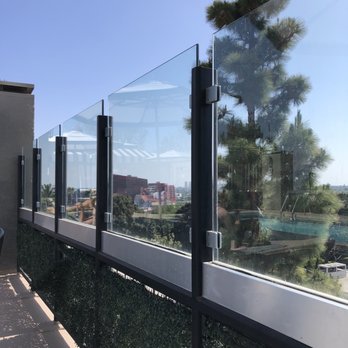 Chamberlain West Hollywood - Rooftop - Hotels Near Me - West Hollywood, California Chamberlain West Hollywood - Rooftop - Hotels Near Me - West Hollywood, California