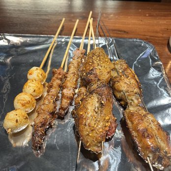 Le Sia - Chinese Near Me - New York, New York