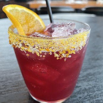 Industry Kitchen + Bar - Diners Near Me - Sparta, New Jersey