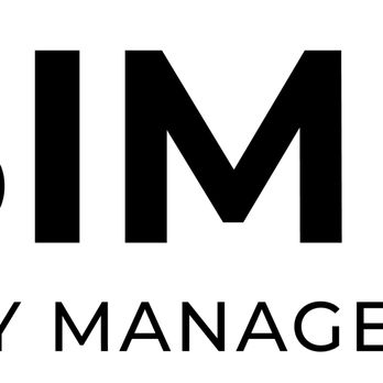 SIMBA Property Management - logo for property management - Property Management Near Me - Pleasanton, California