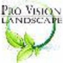 MRC Plumbing & Heating