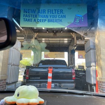 Take 5 Oil Change - Oil Change Stations Near Me - Plano, Texas Take 5 Oil Change - Oil Change Stations Near Me - Plano, Texas