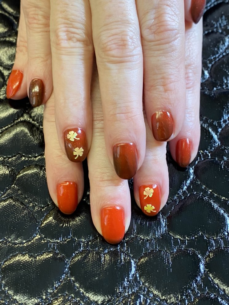 BUFFED AND POLISHED BUFFALO Updated August 2024 11 Photos 671