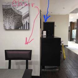 Crowne Plaza Chicago SW - Burr Ridge
