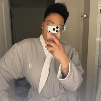 InterContinental New York Barclay - Who doesn't love a plush robe! - Hotels Near Me - New York, New York InterContinental New York Barclay - Who doesn't love a plush robe! - Hotels Near Me - New York, New York