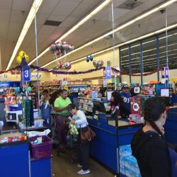 99 Cents Only Stores