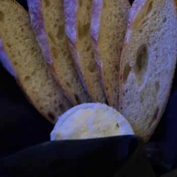 La Grange - Bread basket - French Near Me - Yardley, Pennsylvania La Grange - Bread basket - French Near Me - Yardley, Pennsylvania