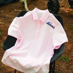 Artcraft Sports Apparel - Art Craft Sports Apparel Polo