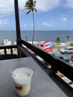 Antojitos del Callejón by null