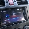 City Sound Electronics of Bridgeport gift card
