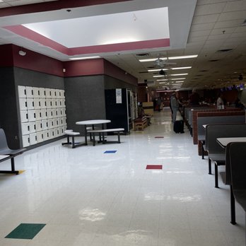 Hermitage Strike and Spare - Lockers - Bowling Near Me - Hermitage, Tennessee Hermitage Strike and Spare - Lockers - Bowling Near Me - Hermitage, Tennessee