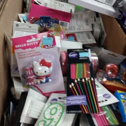 Bargains in a Box - Chicago - $10 under