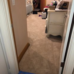 The Best 10 Carpeting Near Enfield Ave Los Angeles Ca Last Updated September 2020 Yelp