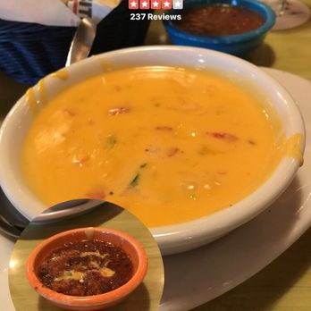 Pappasitos Cantina - Tex-Mex Near Me - Houston, Texas Pappasitos Cantina - Tex-Mex Near Me - Houston, Texas