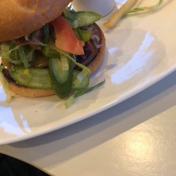 Gather Gastropub - Gastropubs Near Me - Yelm, Washington Gather Gastropub - Gastropubs Near Me - Yelm, Washington