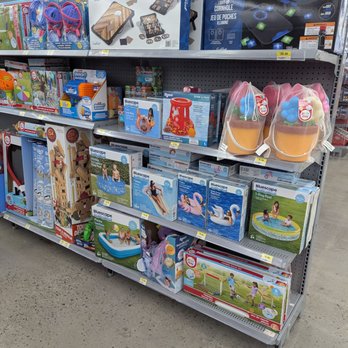 Walmart - Department Stores Near Me - Toronto, Ontario Walmart - Department Stores Near Me - Toronto, Ontario