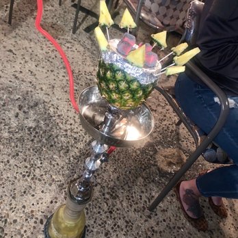 Hala Cafe - Hookah! - Middle Eastern Near Me - San Antonio, Texas Hala Cafe - Hookah! - Middle Eastern Near Me - San Antonio, Texas