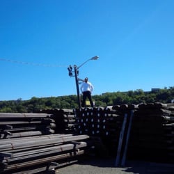Mark Wholesale