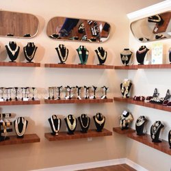 Ritu Selects - Jewelry