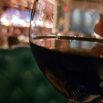 Perry's Steakhouse & Grille - Memorial City - Wonderful night to celebrate with family - Steakhouses Near Me - Houston, Texas Perry's Steakhouse & Grille - Memorial City - Wonderful night to celebrate with family - Steakhouses Near Me - Houston, Texas