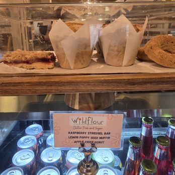 Moonrise Bakery - Cool grab and go drinks - Bakeries Near Me - Seattle, Washington Moonrise Bakery - Cool grab and go drinks - Bakeries Near Me - Seattle, Washington