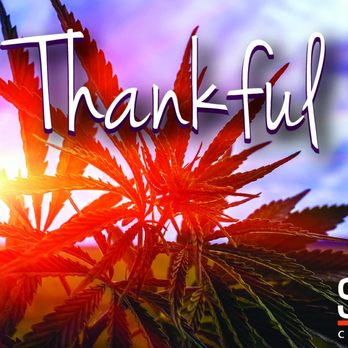 1. SoL Cannabis