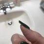 Photo of Nails 2000