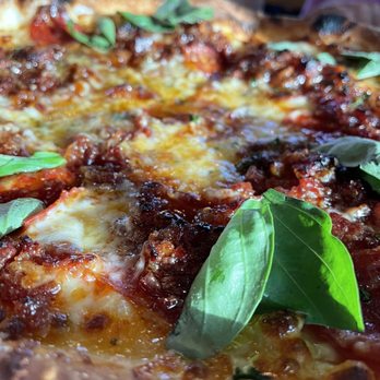 Zoli's NY Pizza - Pizza Near Me - Addison, Texas Zoli's NY Pizza - Pizza Near Me - Addison, Texas