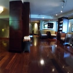 Mandara Spa