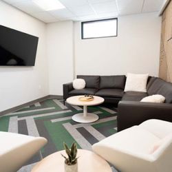 Guardian Recovery - Montville Adolescent Center
